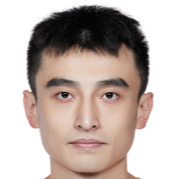 https://img.geliweix.com/img/basketball/player/723da4a889785c9c6442dadfcde714a6.png