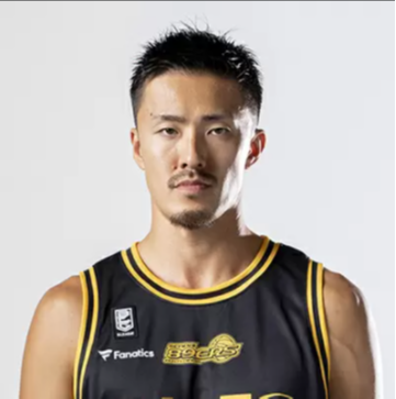 https://img.geliweix.com/img/basketball/player/72f04a061020c0502771c7ad6aaed453.png