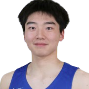 https://img.geliweix.com/img/basketball/player/747cb16c39fe972bcb3c63bacacf69f6.png