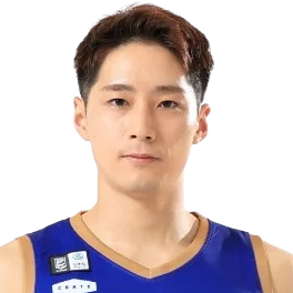 https://img.geliweix.com/img/basketball/player/771312b8c5011920ee150f05b3900016.png