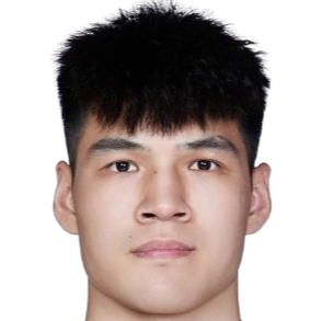 https://img.geliweix.com/img/basketball/player/790ca6ffe9655c54a46d22c221f3709e.png