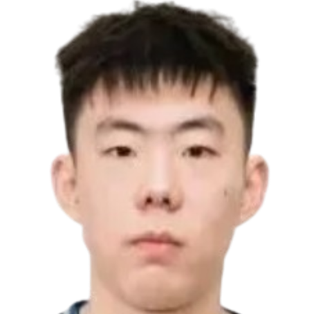 https://img.geliweix.com/img/basketball/player/7aa7e44dae4d573d8d7af218ee0a0dcc.png