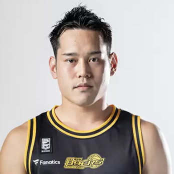 https://img.geliweix.com/img/basketball/player/7b55650d2a8b5fc41681a5cbb78c6fcc.png