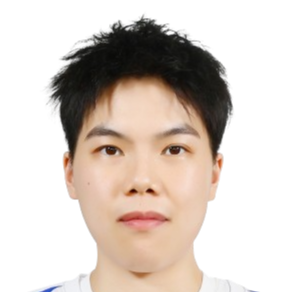 https://img.geliweix.com/img/basketball/player/7b7a839f590a1206e465949cb966829b.png