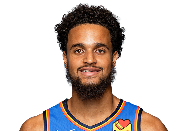 https://img.geliweix.com/img/basketball/player/7d33243de5f0a6fe7450153786cb9bc1.png