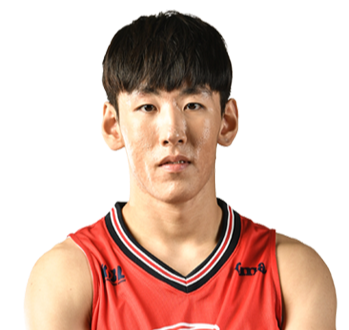 https://img.geliweix.com/img/basketball/player/7ebcc29d43e95ec10579a5d60ca6dc54.png