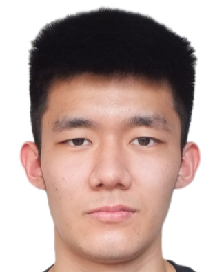 https://img.geliweix.com/img/basketball/player/8050e515fbc47d1c51a4dde78a8cab87.png