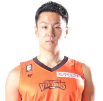 https://img.geliweix.com/img/basketball/player/81c72a3e4bf5626b91b43ca91b096ee6.png