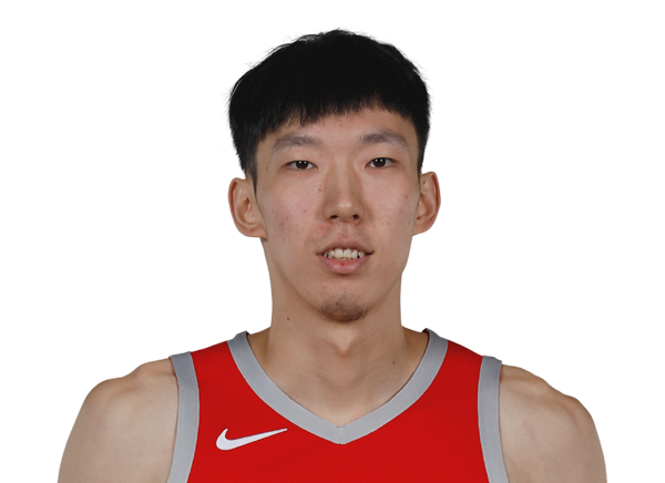 https://img.geliweix.com/img/basketball/player/82e27d1d69b47f73a885e27ae7da53b6.png