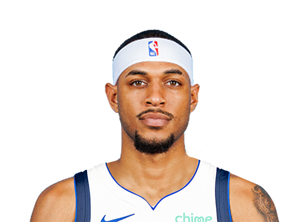 https://img.geliweix.com/img/basketball/player/8387af4facd5868d0a02922e2fd05112.png