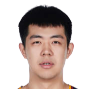 https://img.geliweix.com/img/basketball/player/83bfcb265fadef74d1e7a08d824ba4e7.png