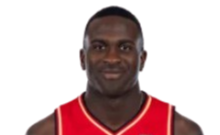 https://img.geliweix.com/img/basketball/player/8dd71d3d0d0473aa7e38917932b29154.png