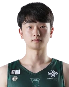 https://img.geliweix.com/img/basketball/player/91160005227211606cf357251eba102e.png