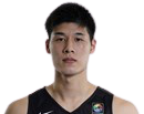 https://img.geliweix.com/img/basketball/player/9a07a8d34260389da72ab1abeec65db2.png