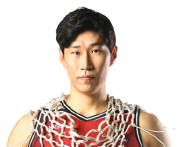 https://img.geliweix.com/img/basketball/player/9d639ac18d01258d6090ba30be8cccd5.png