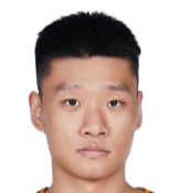 https://img.geliweix.com/img/basketball/player/a089d4ebcfd4c7ff814a4e95d9fa5ee0.png