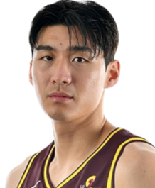 https://img.geliweix.com/img/basketball/player/a330fea9a3688d3285105fb4c5328112.png