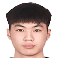 https://img.geliweix.com/img/basketball/player/a476e4fa1758751e5587305da35688ab.png