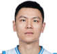 https://img.geliweix.com/img/basketball/player/a5869a4344bc5d344d9c1b583f0b2986.png