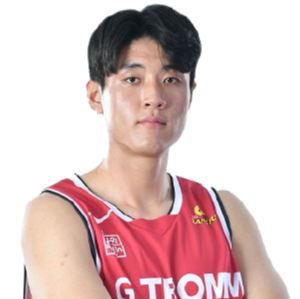 https://img.geliweix.com/img/basketball/player/a83e1ef3a04a658356029ab5414b082c.png