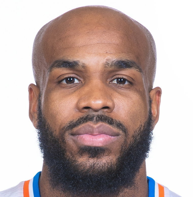 https://img.geliweix.com/img/basketball/player/a96423329b62045399a86c0a39fc472d.png