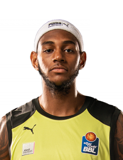 https://img.geliweix.com/img/basketball/player/aaaacf4307256865978b099f9faa2db8.png