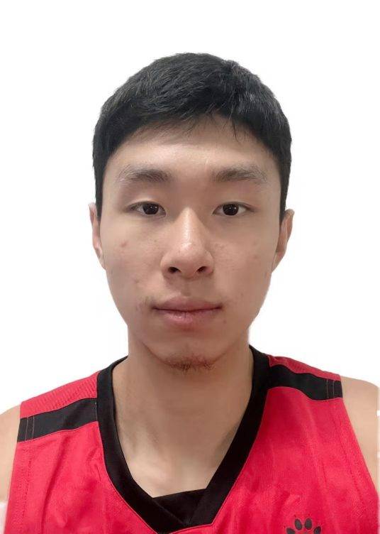 https://img.geliweix.com/img/basketball/player/acc81432528ac0390c48cc645f9fda7a.png