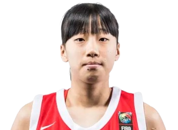 https://img.geliweix.com/img/basketball/player/b06624bad75fc8b9751861c7febd53aa.png