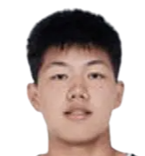 https://img.geliweix.com/img/basketball/player/b0973bc0878e63024f974c392214ae3b.png