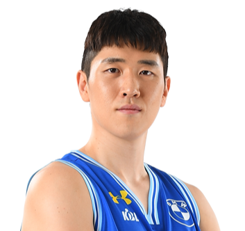 https://img.geliweix.com/img/basketball/player/b1a6c44127feb34c5ada95d8f41c7999.png