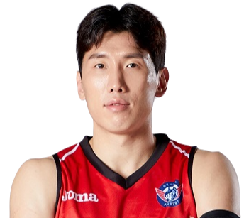 https://img.geliweix.com/img/basketball/player/b3cf48c6a66b52e1ace8c0ef045ced74.png