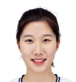 https://img.geliweix.com/img/basketball/player/b4d026461b55cf9ddeb8ae01d5893c95.png