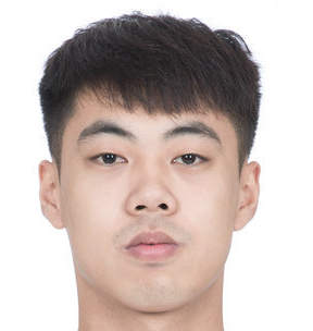 https://img.geliweix.com/img/basketball/player/b68f6959f3eea59ee000146fd20b0359.png