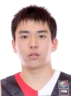 https://img.geliweix.com/img/basketball/player/b74af6b6e23775ba5758c98143a506a9.png