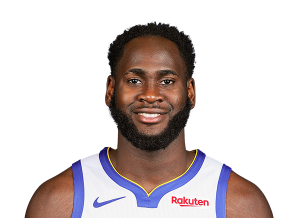 https://img.geliweix.com/img/basketball/player/b8623b55c07767b2f8a5e0097e3c7350.png