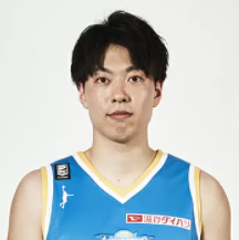 https://img.geliweix.com/img/basketball/player/ba06e868d8f90cb504b3ab88ba912985.png