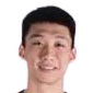 https://img.geliweix.com/img/basketball/player/bc91a79d93c1d4cc9580bf2edf80a334.png