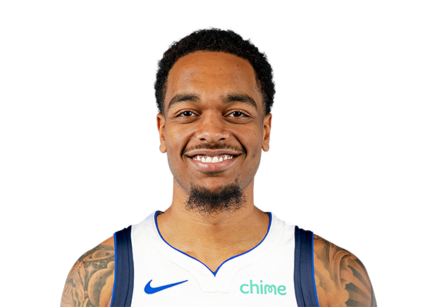 https://img.geliweix.com/img/basketball/player/c2eb57938e397c1f699ee729a9724792.png