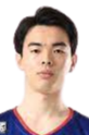 https://img.geliweix.com/img/basketball/player/c6634a909963f428fb568cd7538d3d19.png