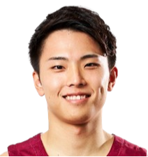 https://img.geliweix.com/img/basketball/player/c7e71b25a8045f6f5388347b9cc0be11.png