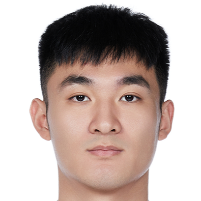 https://img.geliweix.com/img/basketball/player/cc0daaf80d6b6d52e63cf00504c7fb83.png