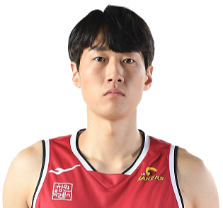 https://img.geliweix.com/img/basketball/player/ce4deb6922518e387a30cae3f6dff2ba.png