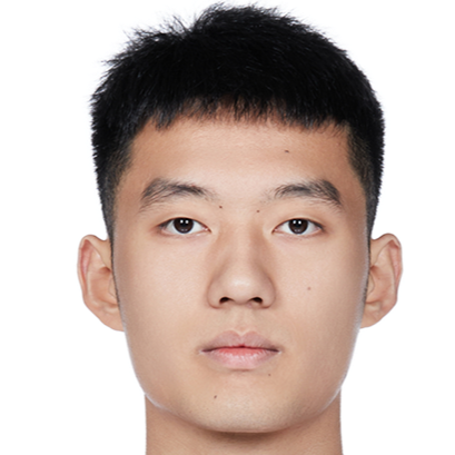 https://img.geliweix.com/img/basketball/player/d8eb6720c344a17f62f683f10b130735.png