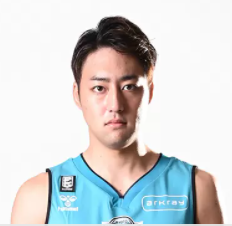 https://img.geliweix.com/img/basketball/player/dc496d18b4c7e4ea317a34f71593d65c.png