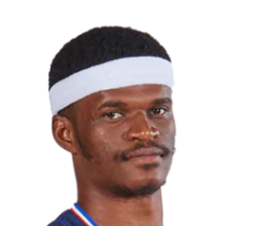 https://img.geliweix.com/img/basketball/player/dd24558ce3119e47ab79d141643e2c68.png