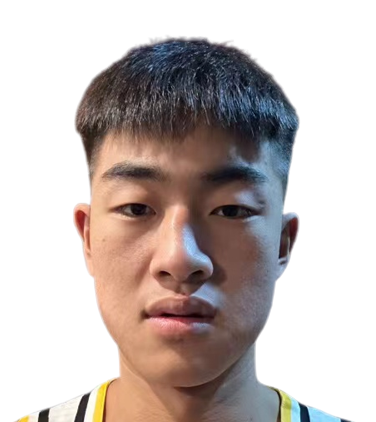 https://img.geliweix.com/img/basketball/player/e13cff8816233292d9b13fb83ff46371.png