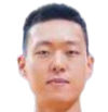 https://img.geliweix.com/img/basketball/player/e1c0d3cc8942903a08a4ebdb8386b0a1.png