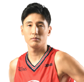 https://img.geliweix.com/img/basketball/player/e29d0f1092fd726531c0262dd817c731.png