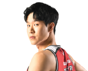 https://img.geliweix.com/img/basketball/player/e2d557459281f20907d71267f9faef23.png