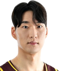 https://img.geliweix.com/img/basketball/player/e2f6fffa8a65ba00f2e3667772af59e6.png